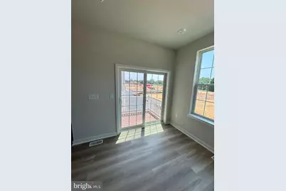 74 Morgan's Mill Road, Sicklerville, NJ 08081 - Photo 38