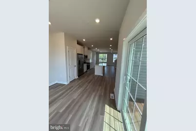 74 Morgan's Mill Road, Sicklerville, NJ 08081 - Photo 14