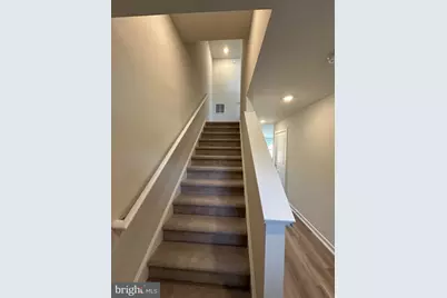 74 Morgan's Mill Road, Sicklerville, NJ 08081 - Photo 12