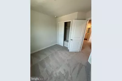 74 Morgan's Mill Road, Sicklerville, NJ 08081 - Photo 36