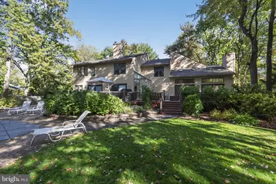 43 Southwood Drive, Cherry Hill, NJ 08003 - Photo 50