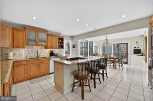 43 Southwood Dr, Cherry Hill, NJ 08003 - Photo 8