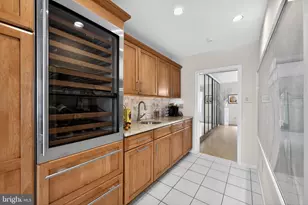 43 Southwood Dr, Cherry Hill, NJ 08003 - Photo 14