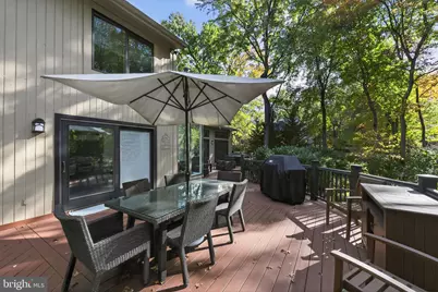 43 Southwood Drive, Cherry Hill, NJ 08003 - Photo 48