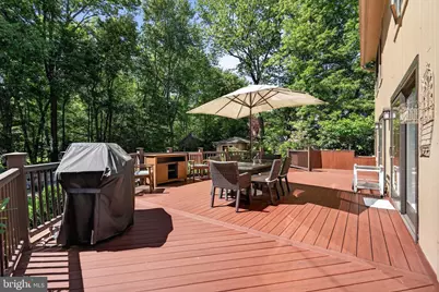 43 Southwood Drive, Cherry Hill, NJ 08003 - Photo 44