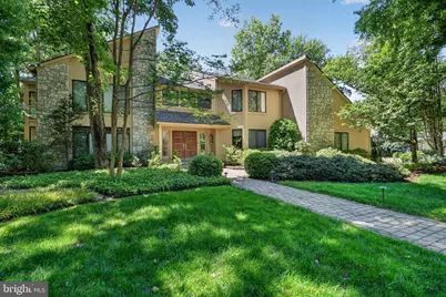 43 Southwood Drive, Cherry Hill, NJ 08003 - Photo 4