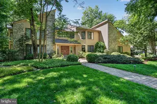 43 Southwood Dr, Cherry Hill, NJ 08003 - Photo 4