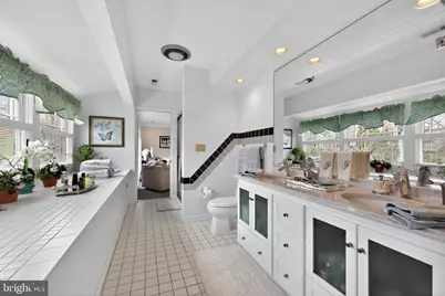 43 Southwood Drive, Cherry Hill, NJ 08003 - Photo 34