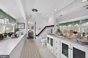 43 Southwood Dr, Cherry Hill, NJ 08003 - Photo 34