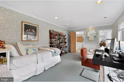 43 Southwood Drive, Cherry Hill, NJ 08003 - Photo 30