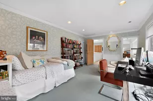 43 Southwood Dr, Cherry Hill, NJ 08003 - Photo 30