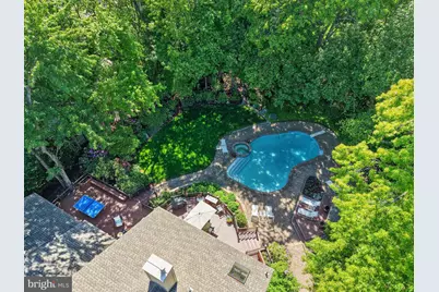 43 Southwood Drive, Cherry Hill, NJ 08003 - Photo 56