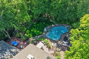 43 Southwood Dr, Cherry Hill, NJ 08003 - Photo 56