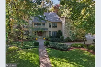 43 Southwood Drive, Cherry Hill, NJ 08003 - Photo 66