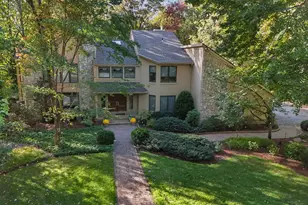 43 Southwood Dr, Cherry Hill, NJ 08003 - Photo 66