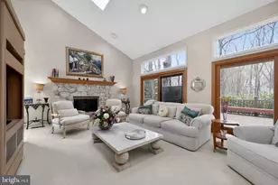 43 Southwood Dr, Cherry Hill, NJ 08003 - Photo 18