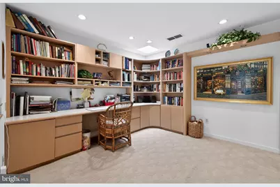 43 Southwood Drive, Cherry Hill, NJ 08003 - Photo 42