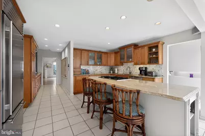 43 Southwood Drive, Cherry Hill, NJ 08003 - Photo 12