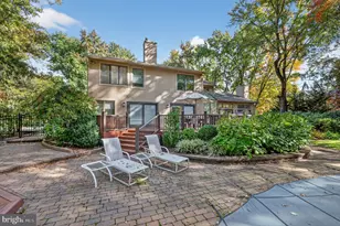 43 Southwood Dr, Cherry Hill, NJ 08003 - Photo 46