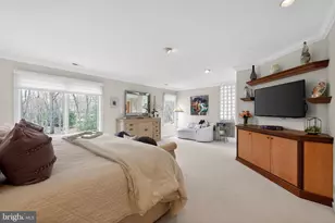 43 Southwood Dr, Cherry Hill, NJ 08003 - Photo 24