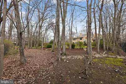 43 Southwood Drive, Cherry Hill, NJ 08003 - Photo 60