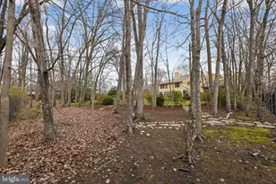 43 Southwood Dr, Cherry Hill, NJ 08003 - Photo 60