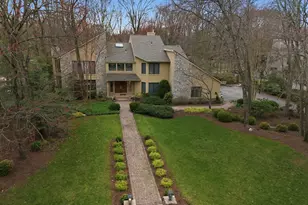 43 Southwood Dr, Cherry Hill, NJ 08003 - Photo 62