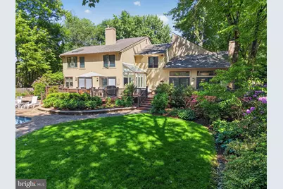 43 Southwood Drive, Cherry Hill, NJ 08003 - Photo 46