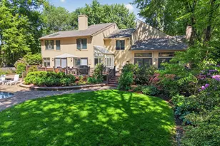 43 Southwood Dr, Cherry Hill, NJ 08003 - Photo 46