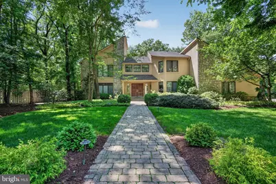 43 Southwood Drive, Cherry Hill, NJ 08003 - Photo 66