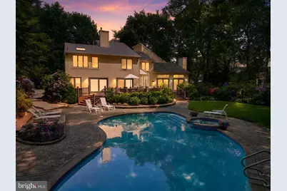43 Southwood Drive, Cherry Hill, NJ 08003 - Photo 70