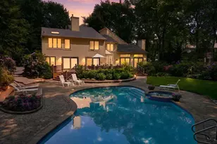 43 Southwood Dr, Cherry Hill, NJ 08003 - Photo 70
