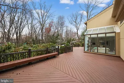 43 Southwood Drive, Cherry Hill, NJ 08003 - Photo 42