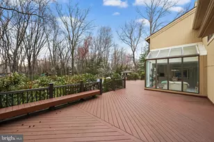 43 Southwood Dr, Cherry Hill, NJ 08003 - Photo 42