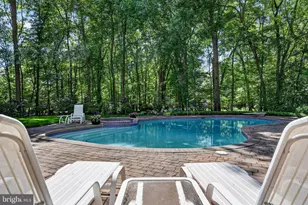 43 Southwood Dr, Cherry Hill, NJ 08003 - Photo 48