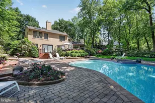 43 Southwood Dr, Cherry Hill, NJ 08003 - Photo 52