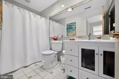 43 Southwood Drive, Cherry Hill, NJ 08003 - Photo 36