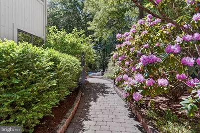 43 Southwood Drive, Cherry Hill, NJ 08003 - Photo 40