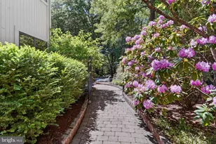 43 Southwood Dr, Cherry Hill, NJ 08003 - Photo 40