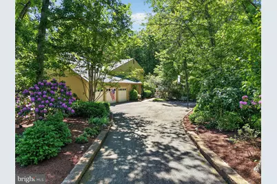 43 Southwood Drive, Cherry Hill, NJ 08003 - Photo 62