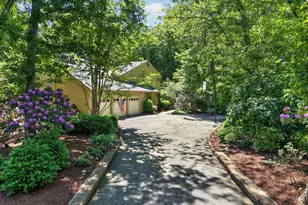 43 Southwood Dr, Cherry Hill, NJ 08003 - Photo 62