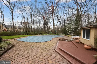 43 Southwood Drive, Cherry Hill, NJ 08003 - Photo 52