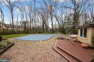 43 Southwood Dr, Cherry Hill, NJ 08003 - Photo 52