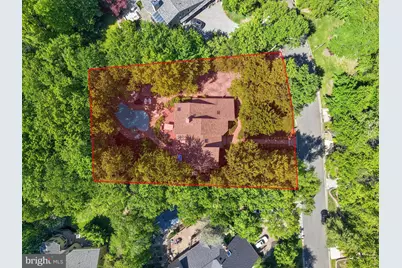 43 Southwood Drive, Cherry Hill, NJ 08003 - Photo 68