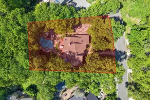 43 Southwood Dr, Cherry Hill, NJ 08003 - Photo 68