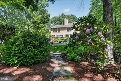 43 Southwood Drive, Cherry Hill, NJ 08003 - Photo 60