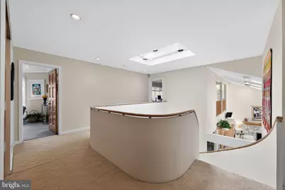 43 Southwood Drive, Cherry Hill, NJ 08003 - Photo 26