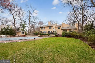 43 Southwood Drive, Cherry Hill, NJ 08003 - Photo 58