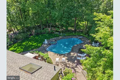 43 Southwood Drive, Cherry Hill, NJ 08003 - Photo 54