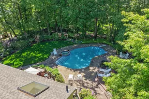 43 Southwood Dr, Cherry Hill, NJ 08003 - Photo 54